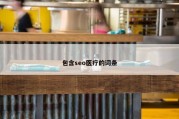 包含seo医疗的词条