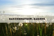 象山布艺软装网站开发招聘，象山装潢市场