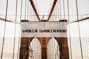 ip切换工具（ip切换工具手机版）