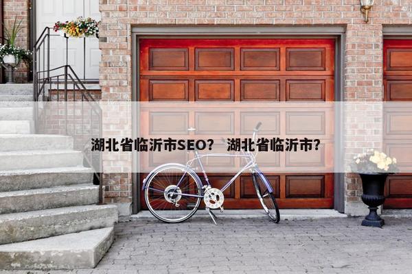 湖北省临沂市SEO？ 湖北省临沂市？