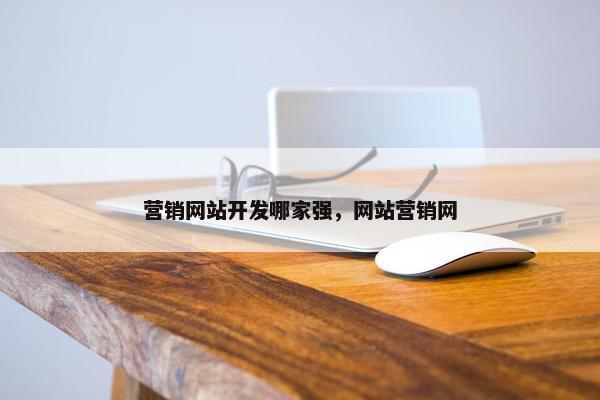 营销网站开发哪家强，网站营销网